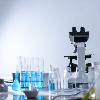 Renal /Dialysis consumables