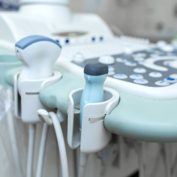 Healthcare Equipment and Devices