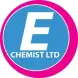 Eldobase Chemists Ltd